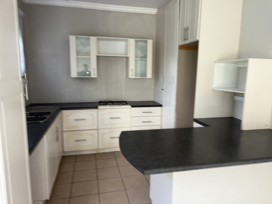 3 Bedroom Property for Sale in Selborne Eastern Cape